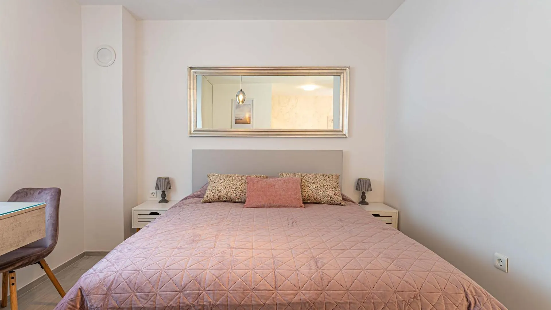 Pula Centar Apartment