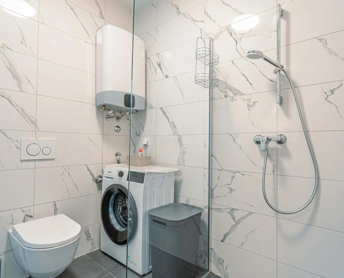 Pula Centar Apartment Croatia