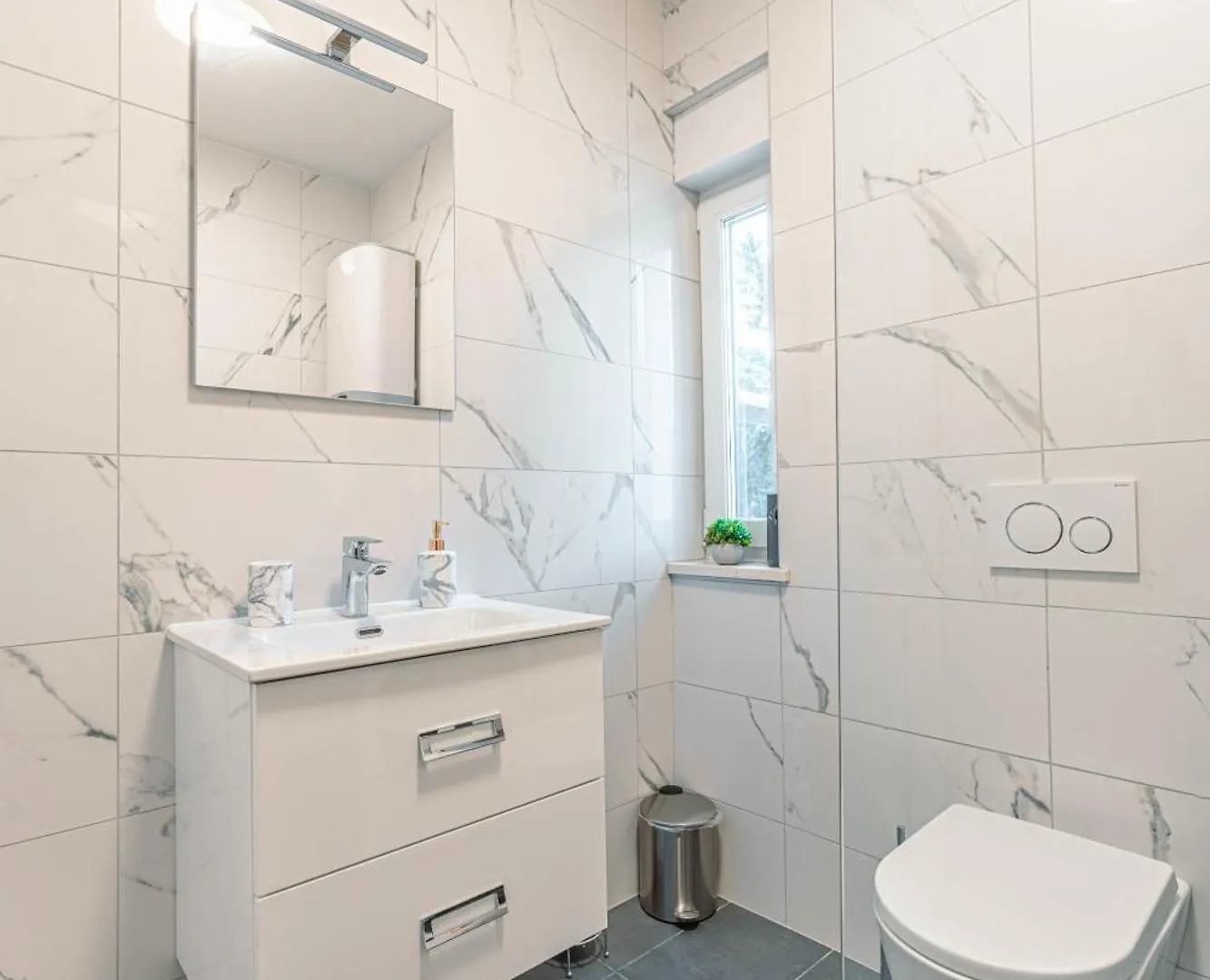 Apartmán Pula Centar